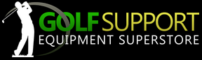 Golf Support Promo Codes